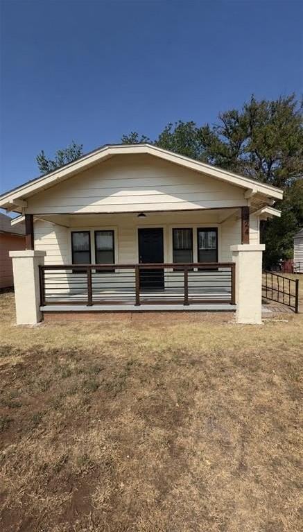 524 S 8th St - Photo 2 of 13
