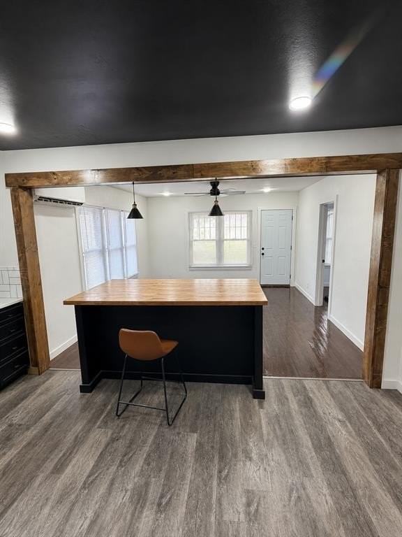 524 S 8th St - Photo 3 of 13