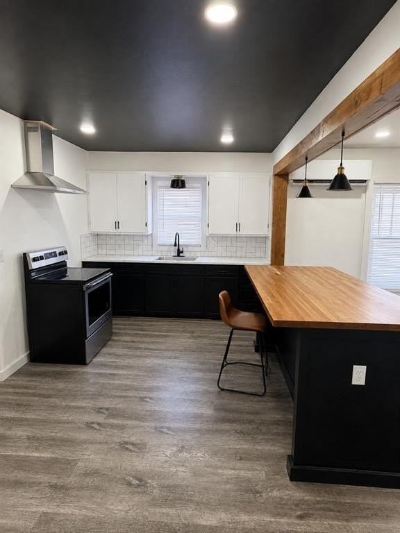 524 S 8th St - Photo 4 of 13