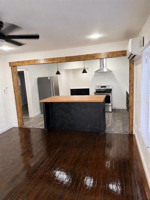 524 S 8th St - Photo 5 of 13