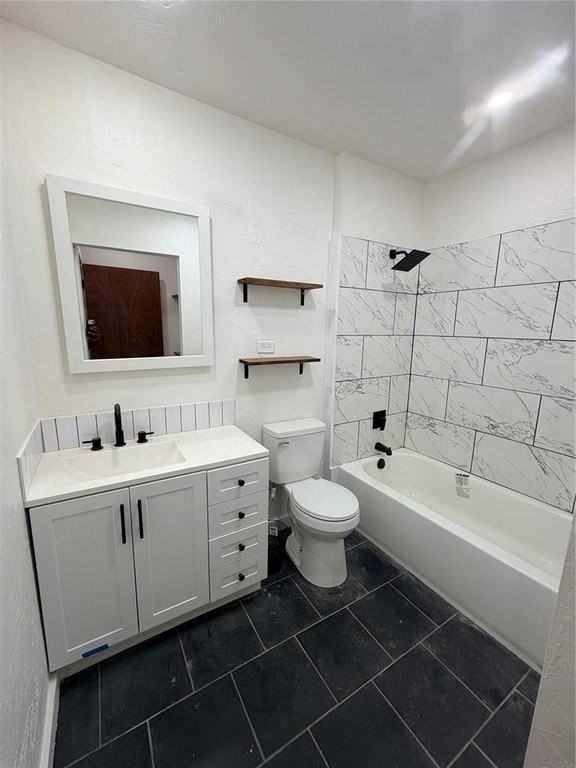 524 S 8th St - Photo 6 of 13