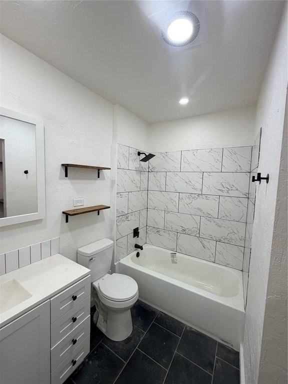 524 S 8th St - Photo 7 of 13