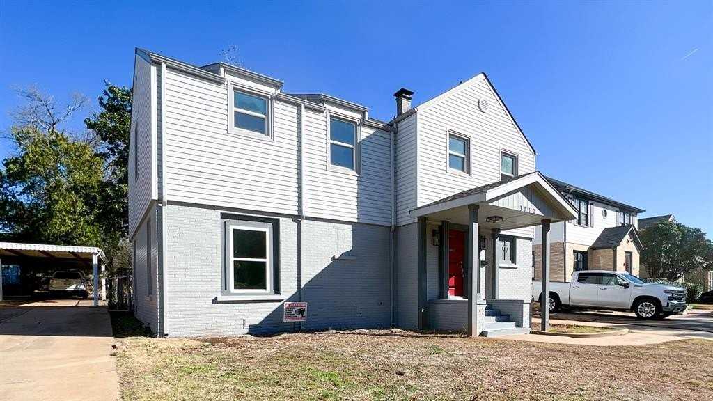 3012 N Venice Blvd - Photo 2 of 49