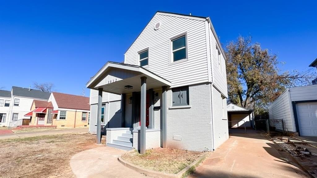 3012 N Venice Blvd - Photo 3 of 49