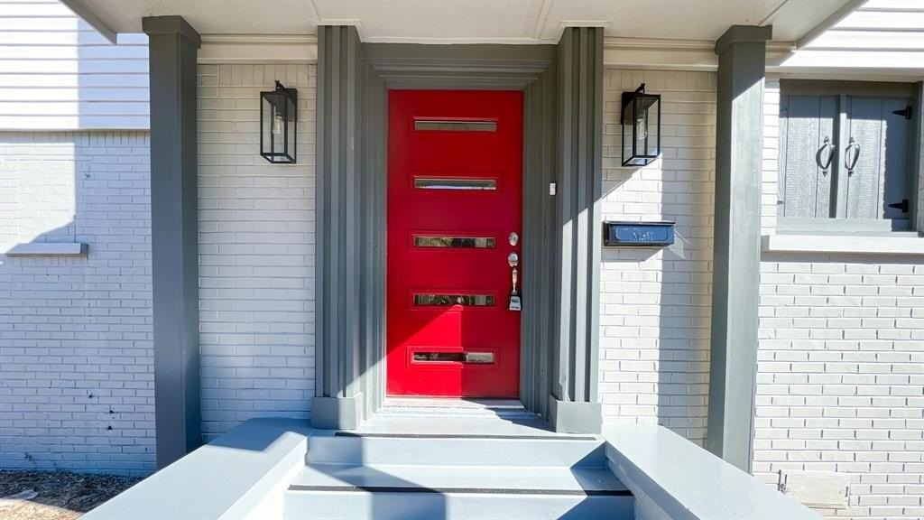 3012 N Venice Blvd - Photo 4 of 49