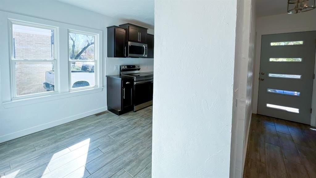3012 N Venice Blvd - Photo 7 of 49