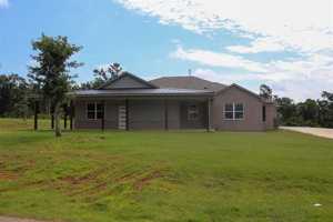featured image of 1716 Kalidy Dr