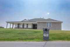 17584 Salma Rd - Photo 1 of 1
