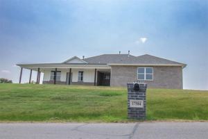 featured image of 17584 Salma Rd