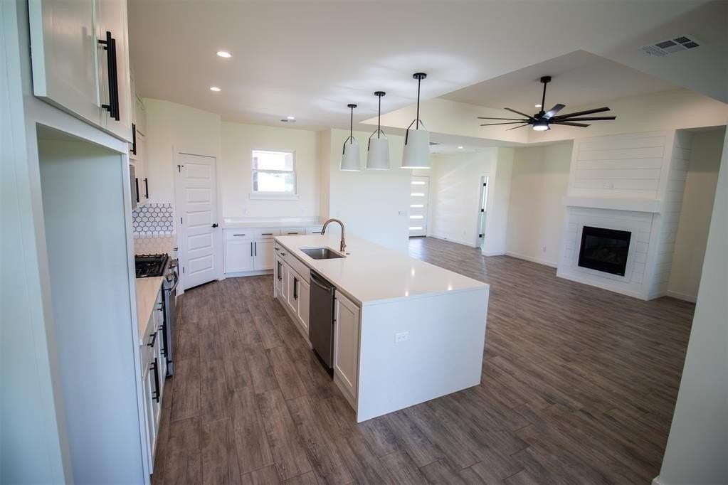 17584 Salma Rd - Photo 6 of 28