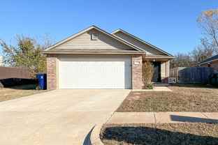 7802 Bennie Ter - Photo 1 of 1