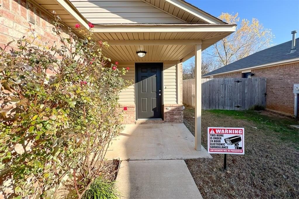 7802 Bennie Ter - Photo 2 of 24