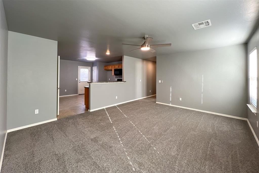 7802 Bennie Ter - Photo 4 of 24