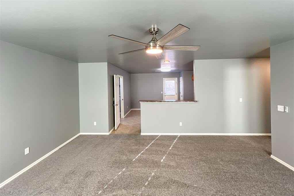 7802 Bennie Ter - Photo 5 of 24