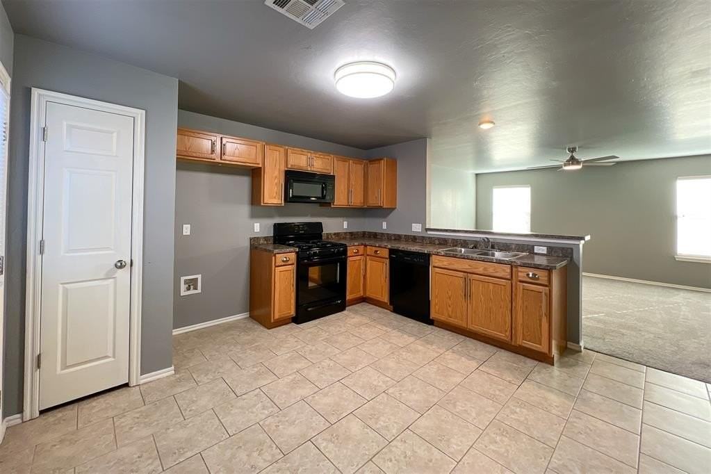 7802 Bennie Ter - Photo 7 of 24