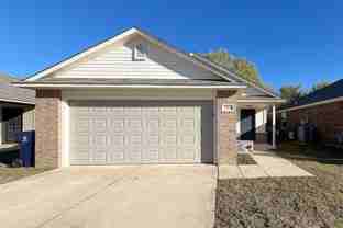 7804 Bennie Ter - Photo 1 of 1