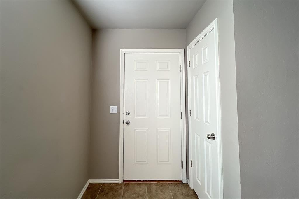 7804 Bennie Ter - Photo 2 of 23