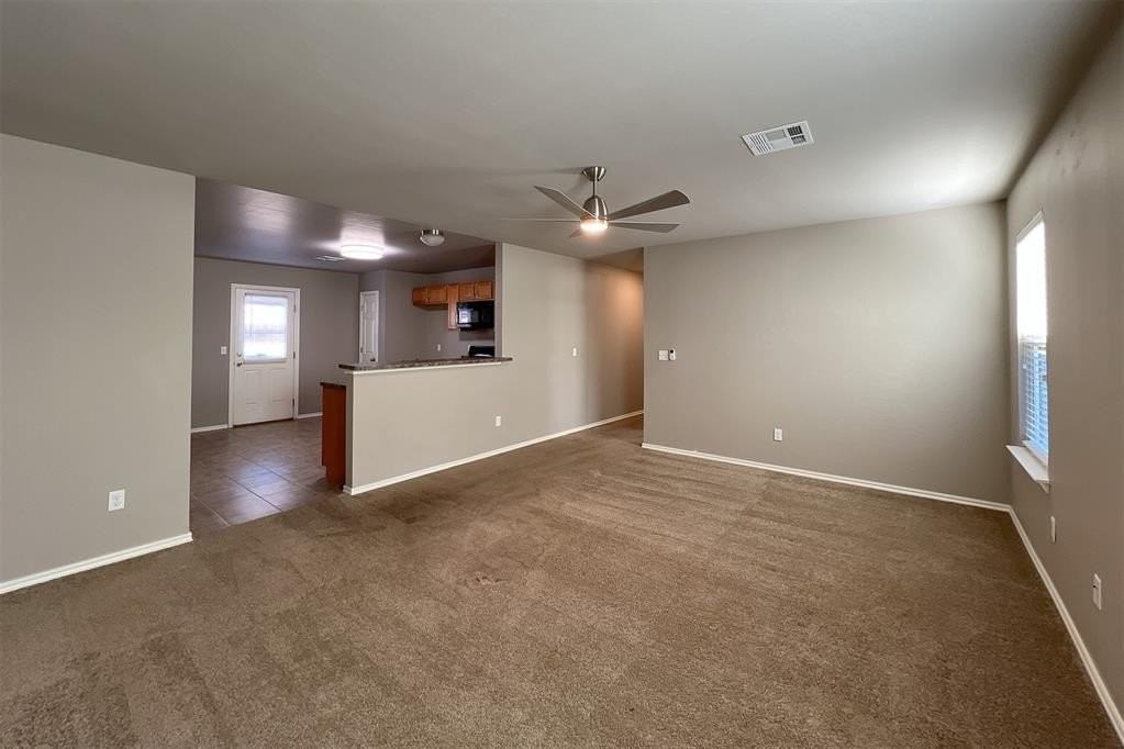 7804 Bennie Ter - Photo 3 of 23