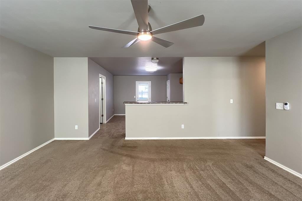 7804 Bennie Ter - Photo 4 of 23