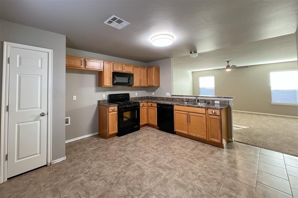 7804 Bennie Ter - Photo 5 of 23