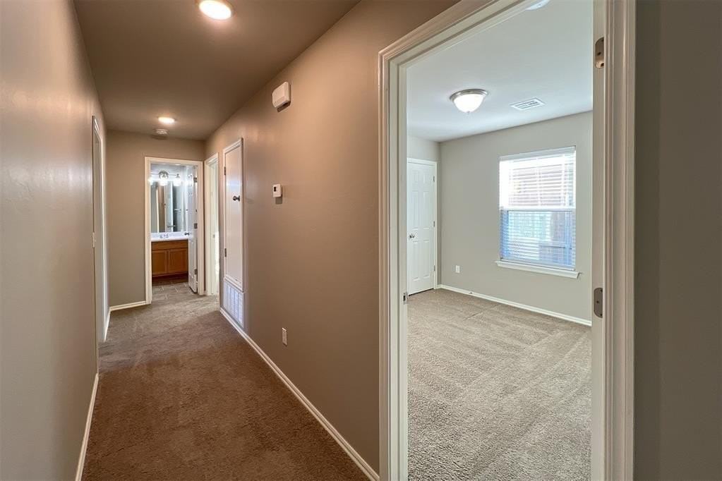 7804 Bennie Ter - Photo 6 of 23
