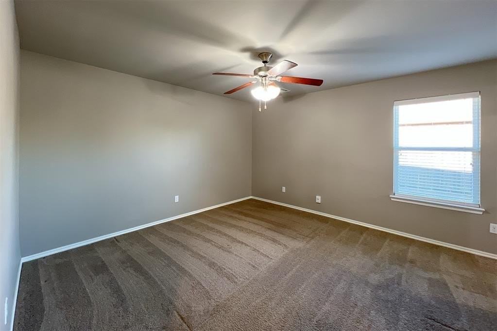 7804 Bennie Ter - Photo 7 of 23