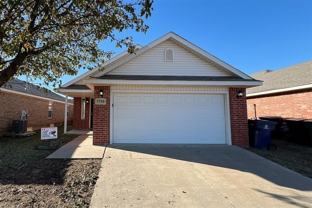 7719 Bennie Ter - Photo 1 of 1