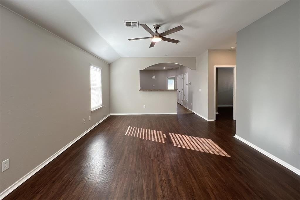 7719 Bennie Ter - Photo 3 of 20