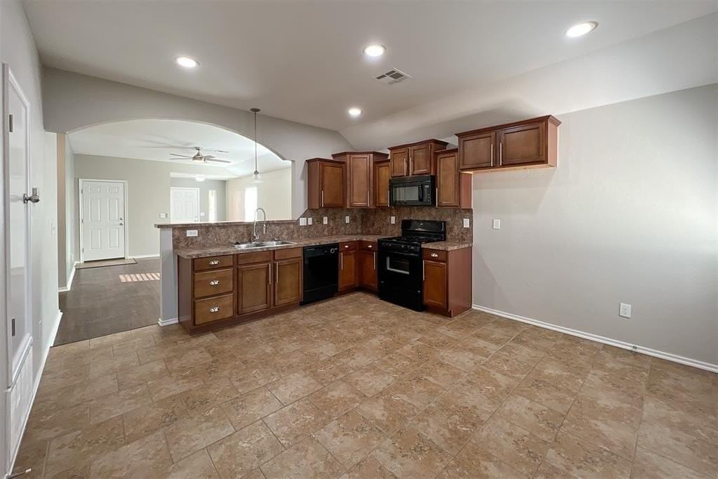 7719 Bennie Ter - Photo 4 of 20