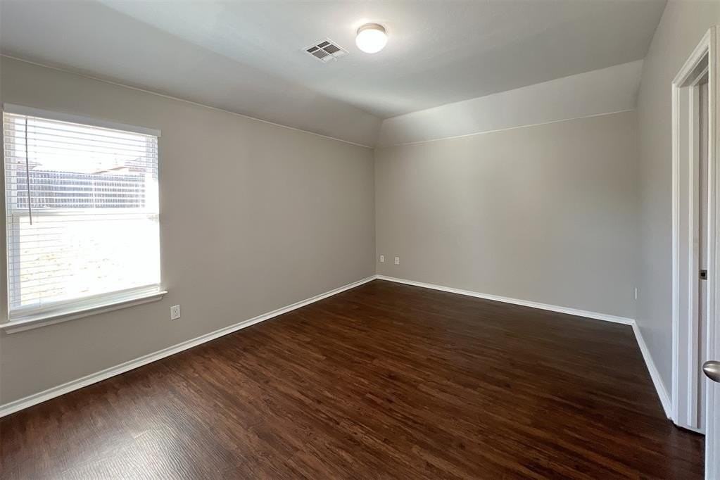 7719 Bennie Ter - Photo 7 of 20