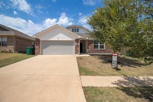 featured image of 12925 Nw 3rd Ter