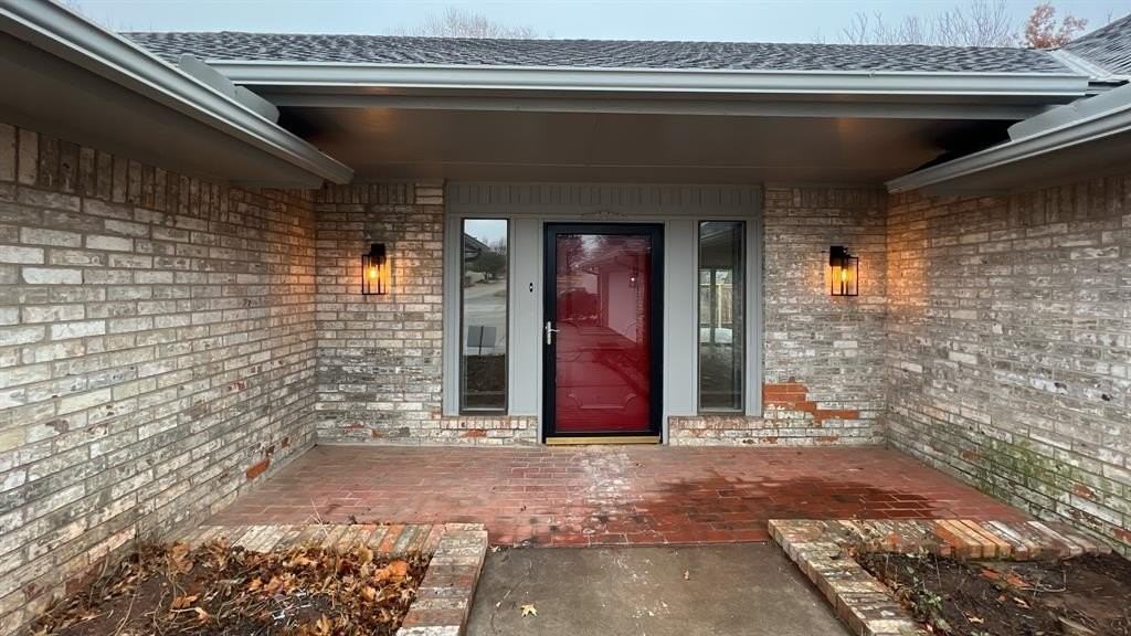12510 Maple Ridge Rd - Photo 5 of 50