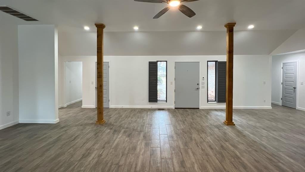 12510 Maple Ridge Rd - Photo 6 of 50