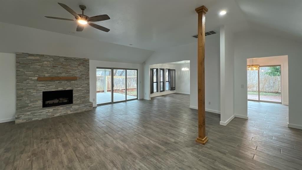 12510 Maple Ridge Rd - Photo 7 of 50