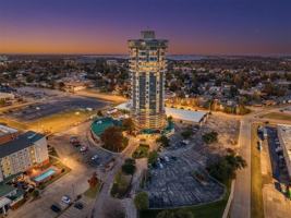 featured image of 5900 Mosteller Dr #164
