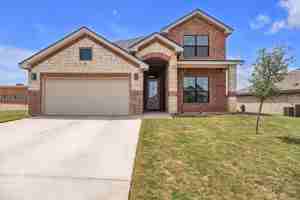 featured image of 2726 Shirley Dr