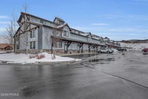 featured image of 1200 W Lori Ln #C15