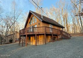 featured image of 103 Laurel Rd