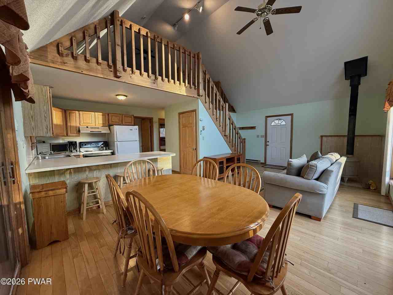 103 Laurel Rd - Photo 5 of 23