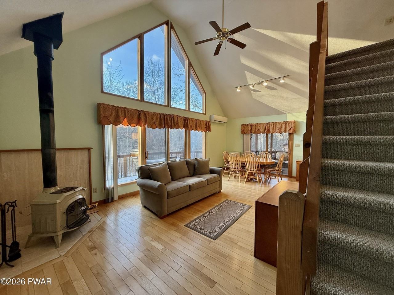 103 Laurel Rd - Photo 6 of 23
