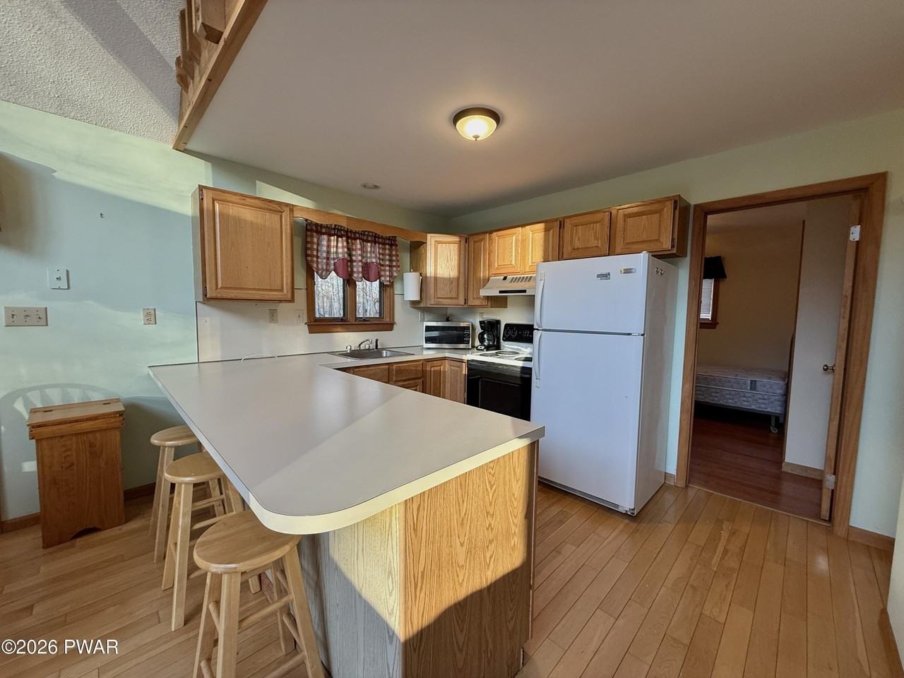 103 Laurel Rd - Photo 7 of 23