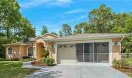 4 Dahoon Dr - Photo 1 of 1