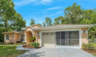 featured image of 4 Dahoon Dr