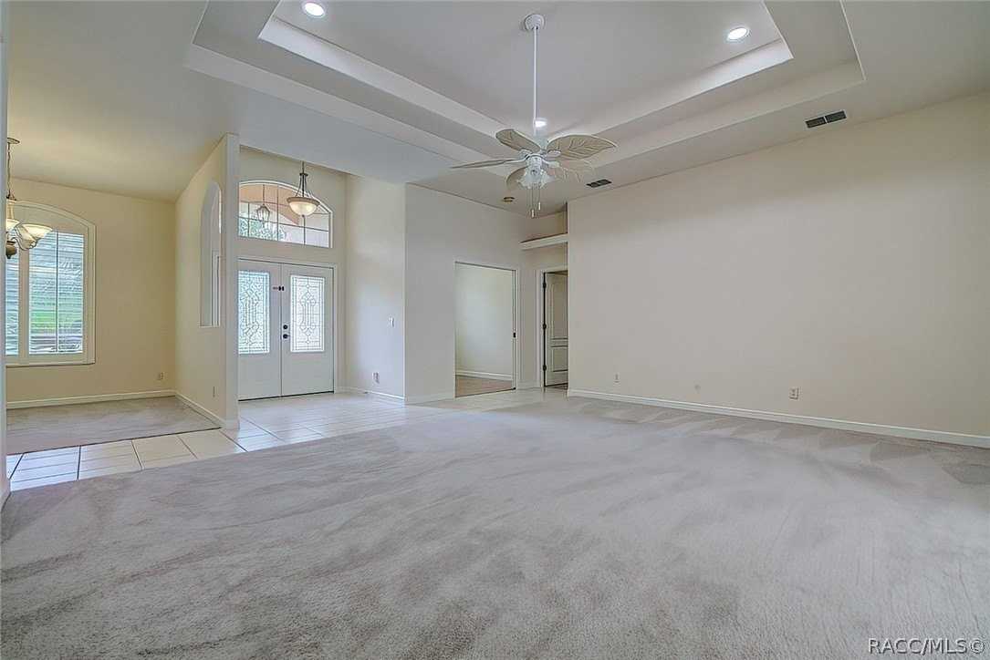 4 Dahoon Dr - Photo 3 of 30