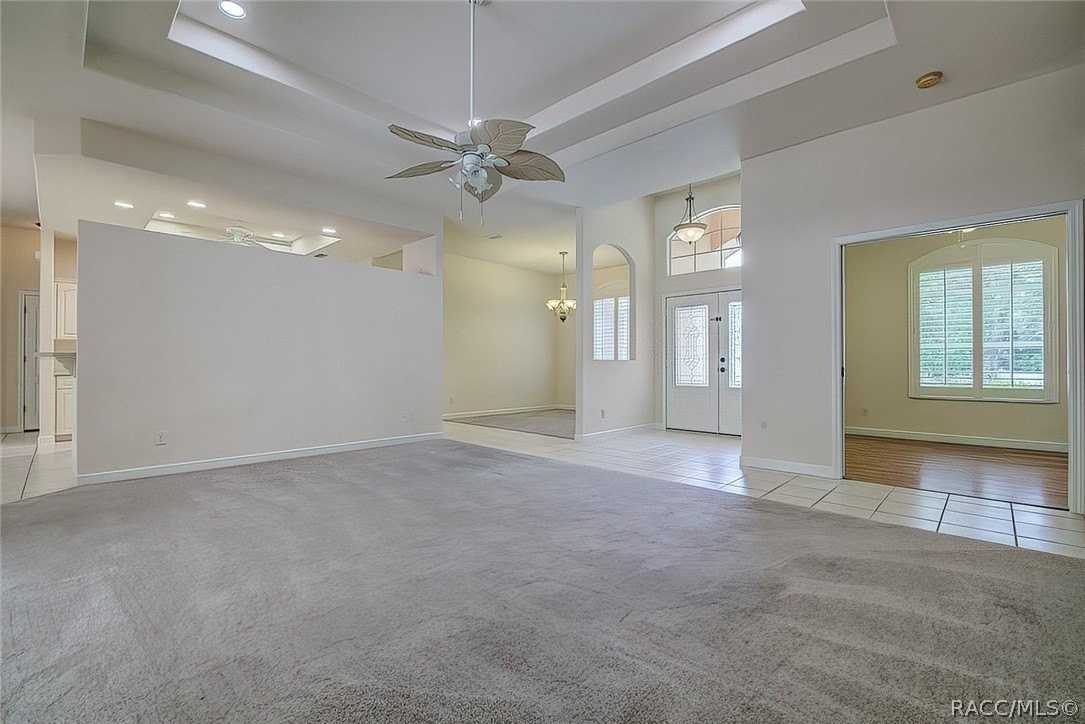 4 Dahoon Dr - Photo 5 of 30