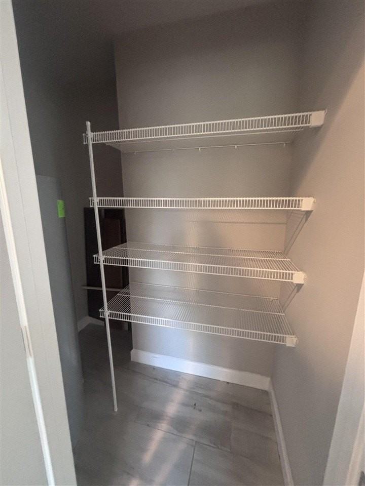 515 Hilton Ct #B - Photo 4 of 10