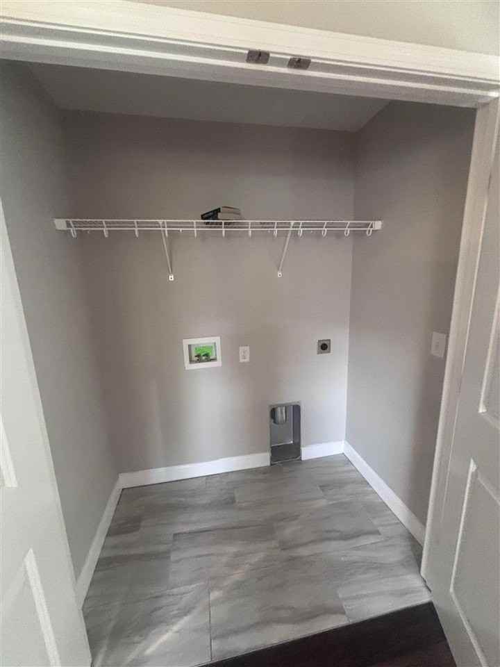 515 Hilton Ct #B - Photo 5 of 10