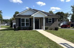 featured image of 1266 Magnolia St