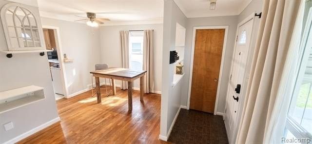 331 S Chocolay Ave - Photo 3 of 17