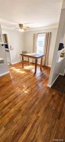 331 S Chocolay Ave - Photo 5 of 17
